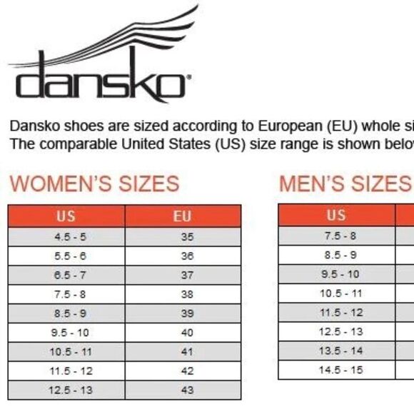 Dansko Beige Nubuck Woodgrain Mule Slide Sandals Sz 40/US. 9.5-10 - Picture 10 of 10